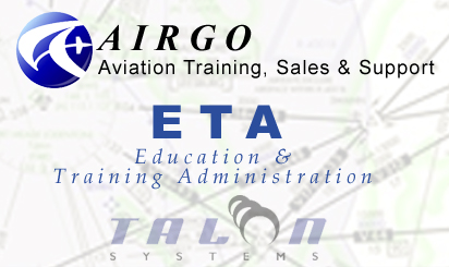flight training management