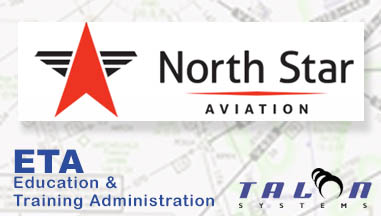 flight training management