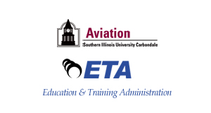 flight training management