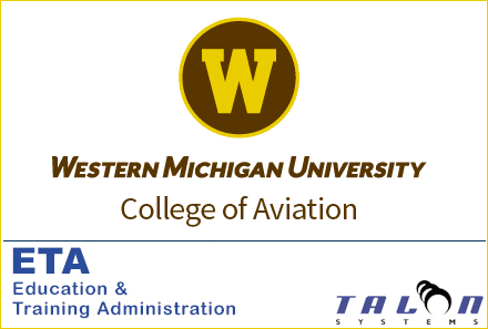 flight training management
