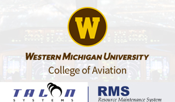 flight training management